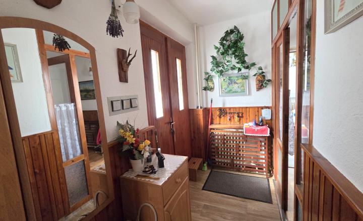 Predaj rodinný dom Medzilaborce, v časti Vydraň - fotografia 18