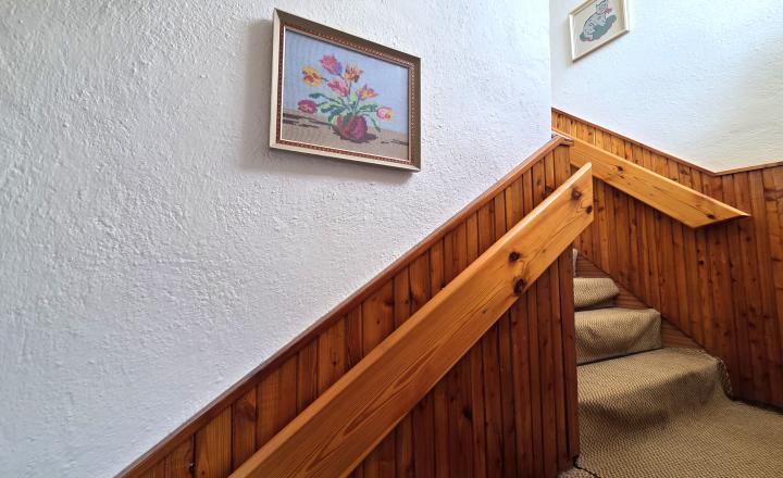 Predaj rodinný dom Medzilaborce, v časti Vydraň - fotografia 19