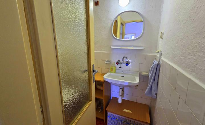 Predaj rodinný dom Medzilaborce, v časti Vydraň - fotografia 20