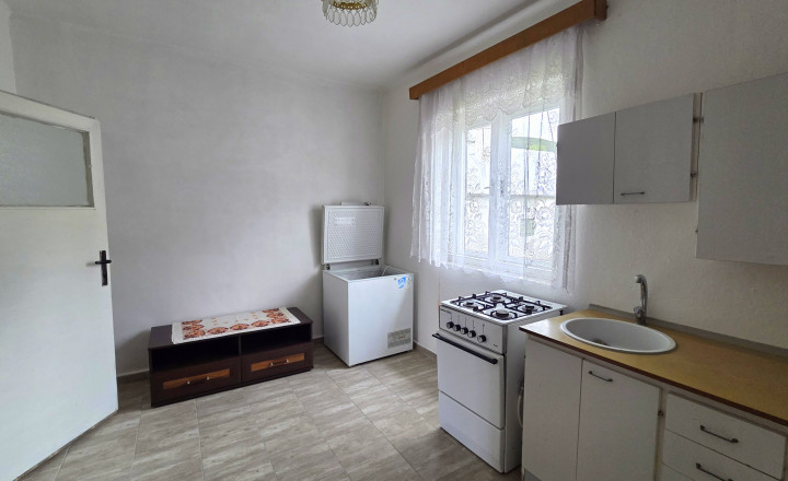 Predaj dom - chalupa Čabiny, okr. ML, aj dohoda - fotografia 12