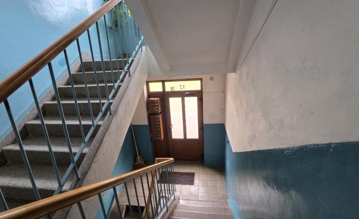 Predaj 2,5-izb.byt + balkón - centrum ML - fotografia 18
