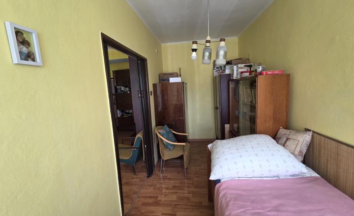 Predaj 2,5-izb.byt + balkón - centrum ML - fotografia 7