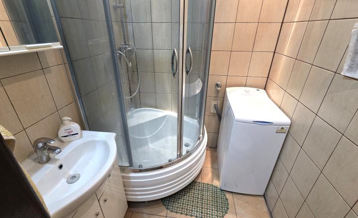 Predaj 2,5-izb.byt + balkón - centrum ML - fotografia 11