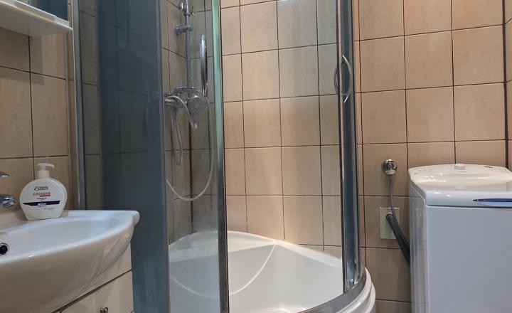 Predaj 2,5-izb.byt + balkón - centrum ML - fotografia 12