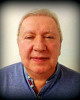  Ján JURANKO 